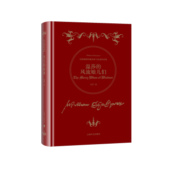 ��ɯ���L(f��ng)�����(Ԋ�w��D��ر�ɯʿ�ȁ���Ʒ��)