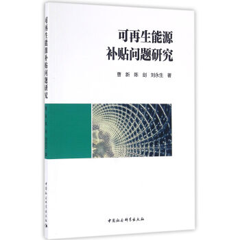 ��������Դ�a(b��)�N���}�о�