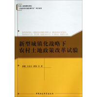 ���ͳ��(zh��n)����(zh��n)�����r(n��ng)���������߸ĸ�ԇ�(y��n)