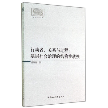 �Є������Pϵ�c�^�̣�������������ĽY�����D�Q