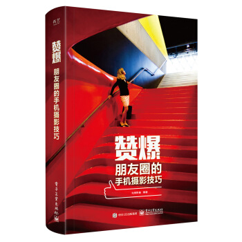 ٝ������Ȧ���֙C(j��)�zӰ���ɣ�ȫ�ʣ�