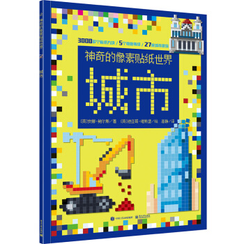 ����������N������ ���У�ȫ�ʣ�