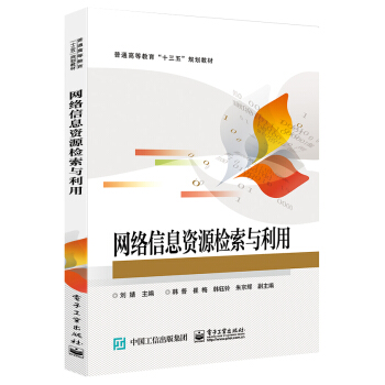 �W�j��Ϣ�YԴ�z���c����