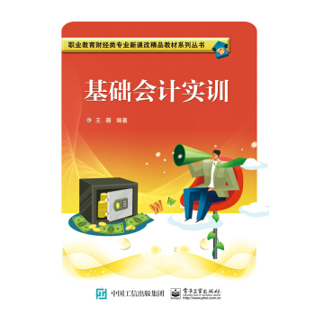 ���A(ch��)��Ӌ��Ӗ(x��n)