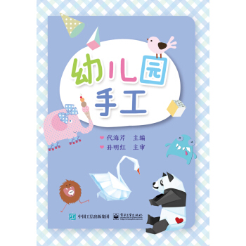 �׃��@�ֹ�