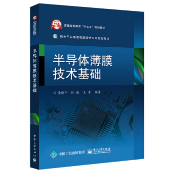 �댧(d��o)�w��Ĥ���g(sh��)���A(ch��)