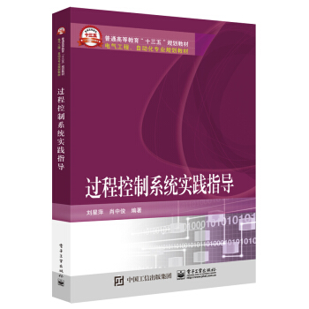 �^(gu��)�̿���ϵ�y(t��ng)��(sh��)�`ָ��(d��o)