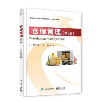 �}����������2�棩