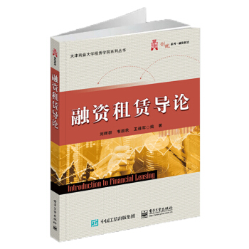 ���Y���U��Փ