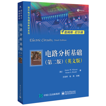 �·�������A���ڶ��棩��Ӣ�İ棩