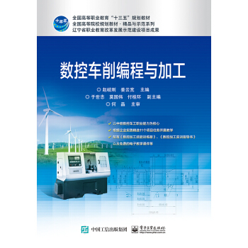 ��(sh��)��܇�������c�ӹ�