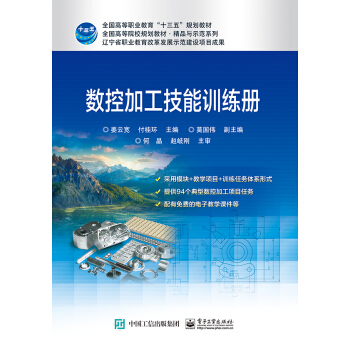 ��(sh��)�ؼӹ�����Ӗ(x��n)����