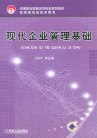 �F(xi��n)����I(y��)�������A