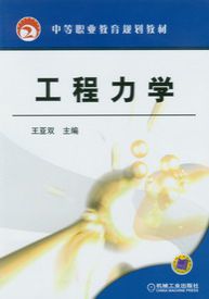 �������W