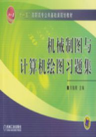 �C(j��)е�ƈD�cӋ(j��)��C(j��)�L�D��(x��)�}��