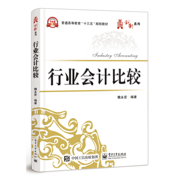 �ИI(y��)��(hu��)Ӌ(j��)���^