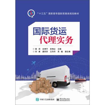 ���H؛�\(y��n)���팍(sh��)��(w��)