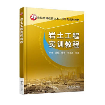 �r�����̌�(sh��)Ӗ(x��n)�̳�