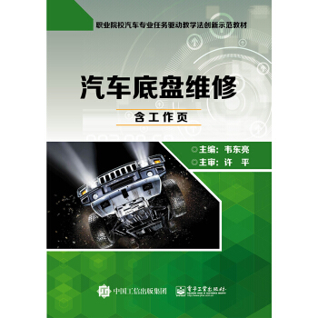 ��܇�ױP�S�ޣ�������퓣�