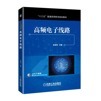 ���l��Ӿ�·