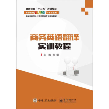 �̄�(w��)Ӣ�Z(y��)���g��(sh��)Ӗ(x��n)�̳�