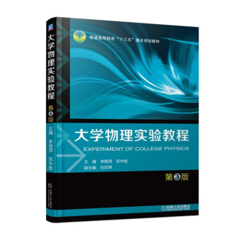 ��W(xu��)���팍�̳� ��3��