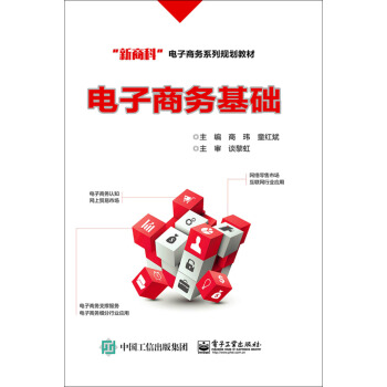 ����̄�(w��)���A(ch��)