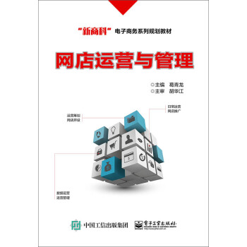 �W(w��ng)���\�I�c����