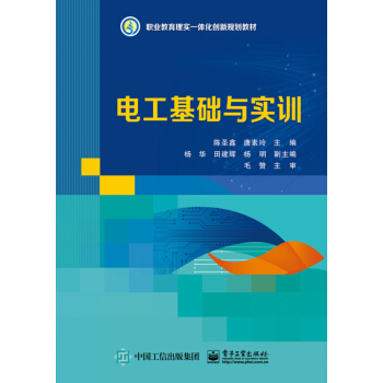 늹����A(ch��)�c��(sh��)Ӗ(x��n)