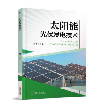 ̫��ܹ���l(f��)늼��g