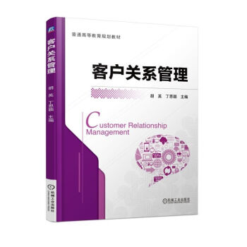 �͑��P(gu��n)ϵ����