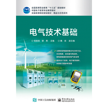 늚⼼�g(sh��)���A(ch��)