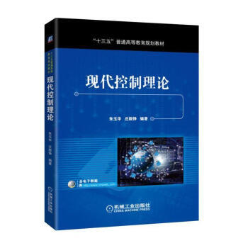 �F(xi��n)��������Փ