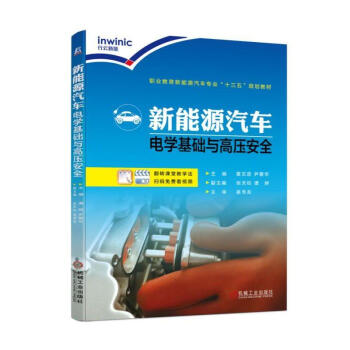 ����Դ��܇늌W(xu��)���A(ch��)�c�߉���ȫ