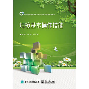 ���ӻ�����������