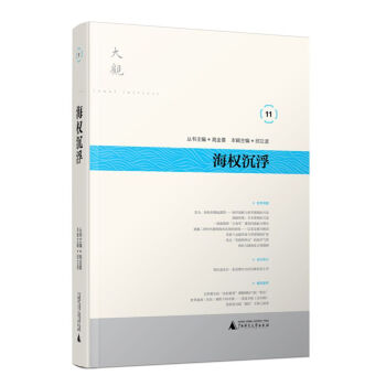 �����^����11݋  ����(qu��n)����