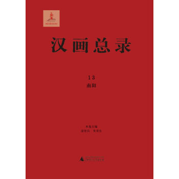 �h��(hu��)���13  ���(y��ng)