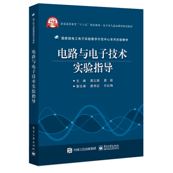 �·�c��Ӽ��g(sh��)���ָ��(d��o)