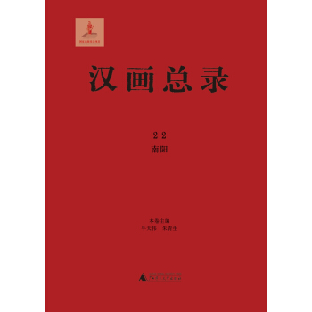 �h��(hu��)���22  ���(y��ng)