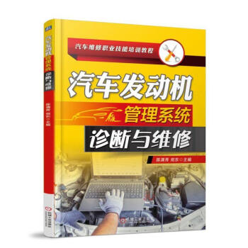 ��܇�l(f��)��(d��ng)�C(j��)����ϵ�y(t��ng)�\���c�S��