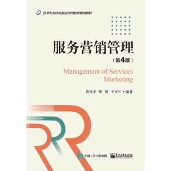 ����(w��)�I�N��������4�棩