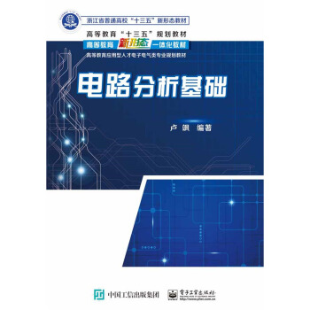 �·�������A(ch��)