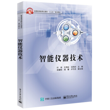 ���܃x�����g