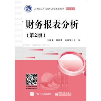 ؔ(c��i)��(w��)��(b��o)����������2�棩