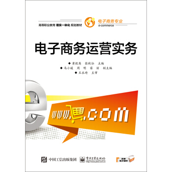 ����̄�(w��)�\(y��n)�I��(sh��)��(w��)