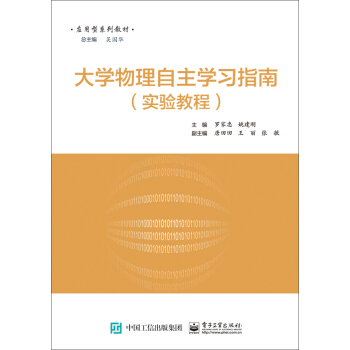 ��W(xu��)���팍������W(xu��)��(x��)ָ��