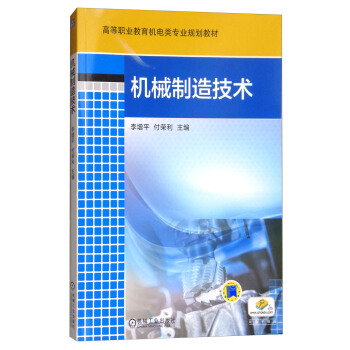 �C(j��)е���켼�g(sh��)