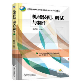 �C(j��)е�b�����{(di��o)ԇ�c����