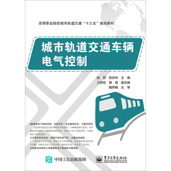 ����܉����ͨ܇�v늚����