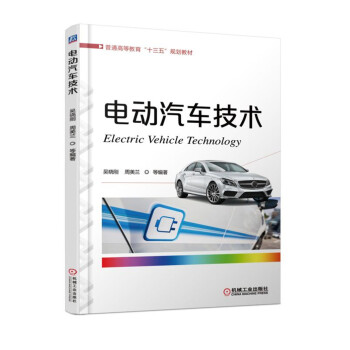 늄���܇���g(sh��)